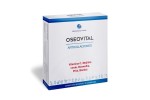 Comprar OSEOVITAL ARTICULACIONES 30 COMP MAHEN online - Farmacia Coliseum