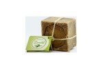 JABON DE ALEPO 40% 150G ZANABILI - Farmacia Coliseum