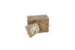 JABON DE ALEPO 20% 160G ZANABILI - Farmacia Coliseum