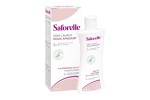 Comprar SAFORELLE CUIDADO INTIMO ACTIVO 250 ML online - Farmacia Coliseum