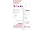 Comprar SAFORELLE CUIDADO INTIMO ACTIVO 100 ML online - Farmacia Coliseum
