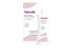 Comprar online SAFORELLE CUIDADO INTIMO ACTIVO 500 ML - Farmacia Coliseum