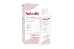 Comprar online SAFORELLE GEL INTIMO ULTRA HID 250 ML - Coliseum