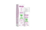 Comprar online SAFORELLE LUBRICANTE 30 ML  - Farmacia Coliseum