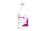 Comprar online SAFORELLE MISS CUIDADO INTIMO 250 ML - Farmacia Coliseum