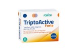 Comprar online TRIPTOACTIVE FORTE 60 COMP SAKAI - Farmacia Coliseum
