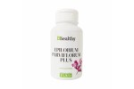 EPILOBIUM PARVIFLORUM PLUS 30 CAP BHEALTHY BIOVER - Farmacia Coliseum