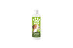 Comprar online NEO DOGS CHAMPU PIELES SENSIBLES ALOE VERA 300 ML NEOVITAL - Farmacia Coliseum