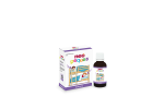 Comprar online NEOPEQUES MELATONINA 30 ML NEOVITAL - Farmacia Coliseum