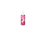 Comprar online NEO DOGS LIMPIADOR OIDOS 125 ML NEOVITAL - Coliseum