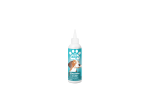 Comprar online NEO DOGS LIMPIADOR OCULAR 125 ML NEOVITAL - Farmacia Coliseum