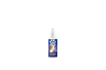 Comprar online NEO DOGS PROTECTOR ALMOHADILLAS 60 ML NEOVITAL - Farmacia Coliseum