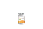 Comprar online MAGNESIO COMPLEX VIT B6 60 CAP NEOVITAL - Farmacia Coliseum