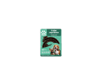 Comprar online NEO DOGS COLLAR REPELENTE ANTI INSECTOS 1 UNIDAD NEOVITAL - Farmacia Coliseum