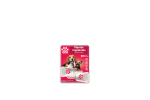 Comprar online NEO DOGS PIPETAS REPELENTES ANTI INSECTOS 2 UNIDADES NEOVITAL - Farmacia Coliseum