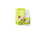 Comprar NEO DOGS VITALITY 120 ML NEOVITAL online - Farmacia Coliseum
