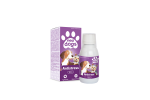 Comprar NEO DOGS ANTISTRESS 120 ML NEOVITAL online - Farmacia Coliseum