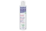 JONZAC LECHE DERMO-LIMPIADORA REACTIVE CONTROL ETJ 200 ML - Farmacia Coliseum