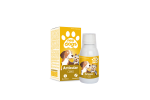 Comprar NEO DOGS ARTICULACIONES JOINTS 120 ML NEOVITAL online - Farmacia Coliseum