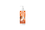 Comprar NEO DOGS OMEGA 3 300 ML NEOVITAL online - Farmacia Coliseum
