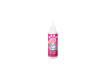 Comprar NEO CATS LIMPIADOR OIDOS 125 ML NEOVITAL online - Farmacia Coliseum