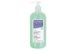 JONZAC GEL LIMPIADOR PURIFICANTE PURE ETJ 400 ML - Farmacia Coliseum