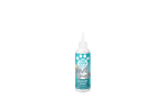 Comprar NEO CATS LIMPIADOR OCULAR 125 ML NEOVITAL online - Farmacia Coliseum