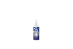 Comprar NEO CATS PROTECTOR ALMOHADILLAS 60 ML NEOVITAL online - Farmacia Coliseum