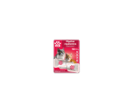 Comprar online NEO CATS PIPETAS REPELENTES ANTI INSECTOS 2 UNIDADES NEOVITAL - Farmacia Coliseum