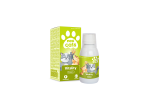 Comprar online NEO CATS VITALITY 120 ML NEOVITAL - Farmacia Coliseum