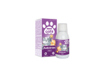 Comprar online NEO CATS ANTISTRESS 120 ML NEOVITAL - Farmacia Coliseum