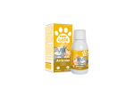 Comprar online NEO CATS ARTICULAR JOINTS 120 ML NEOVITAL - Farmacia Coliseum