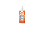 Comprar online NEO CATS OMEGA 3 300 ML NEOVITAL - Farmacia Coliseum