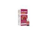 Comprar online URI NEO FORTE PROBIOTIC 8 VIALES NEOVITAL - Coliseum