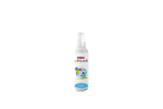 Comprar online NEOPEQUES COLONIA 200ML NEOVITAL - Farmacia Coliseum