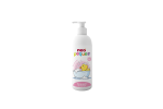 Comprar online NEOPEQUES GEL BAÑO-CHAMPU 400 ML NEOVITAL - Farmacia Coliseum