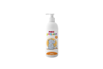 Comprar NEOPEQUES LOCION HIDRATANTE 400 ML NEOVITAL online - Coliseum