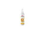 Comprar NEOPEQUES PREVENTIVO CAPILAR 200 ML NEOVITAL online - Coliseum