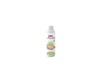 Comprar NEOPEQUES ACEITE DE MASAJE 200 ML NEOVITAL online - Farmacia Coliseum