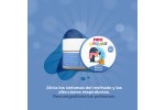 Comprar NEOPEQUES BALSAMO PECTORAL 50 ML NEOVITAL online - Farmacia Coliseum