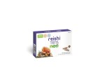 Comprar REISHI TENS NEO 30 CAP NEOVITAL online - Farmacia Coliseum
