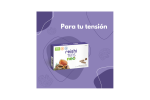 Comprar REISHI TENS NEO 30 CAP NEOVITAL online - Farmacia Coliseum