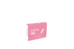 Comprar PROBIOTIC FEMME 15 CAP NEOVITAL online - Farmacia Coliseum