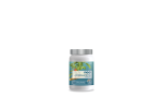 Comprar online ASHWAGANDHA 45 CAP NEOVITAL - Farmacia Coliseum