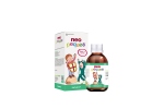 Comprar online NEOPEQUES INMUNO + 150 ML NEOVITAL - Farmacia Coliseum