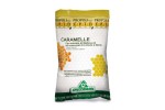 Comprar online CARAMELOS LIMON/MELISA 24 PIEZAS SPECCHIASOL - Coliseum