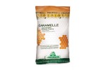 Comprar online CARAMELOS ROSA CANINA 24 PIEZAS SPECCHIASOL - Farmacia Coliseum