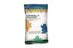 Comprar online CARAMELOS OLIGOMIR 24 PIEZAS SPECCHIASOL - Farmacia Coliseum