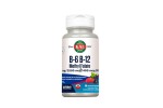 Comprar online METHYL FOLATE B6/B/12 60 COMP SUB KAL - Farmacia Coliseum