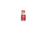 Comprar online COENZIMA Q10 200MG 30 CAP SOLARAY - Farmacia Coliseum